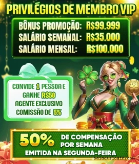 Aviator Social Experience