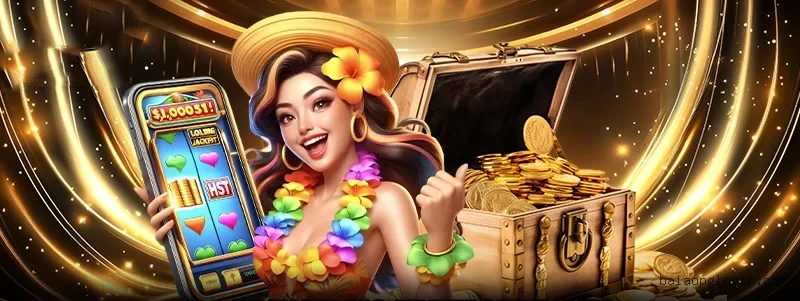 Baccarat Online Baiaopg