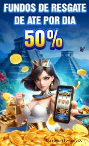 Betsoft Gaming Slots 3D Baiaopg
