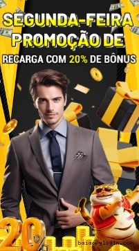 Blackjack Online Baiaopg