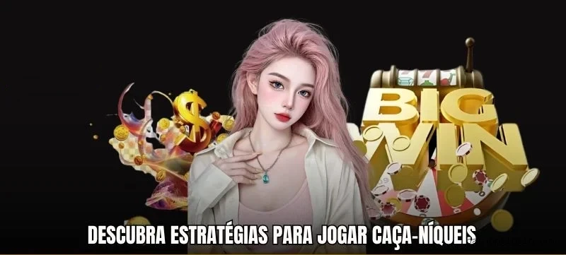 Crash Games Estratégias