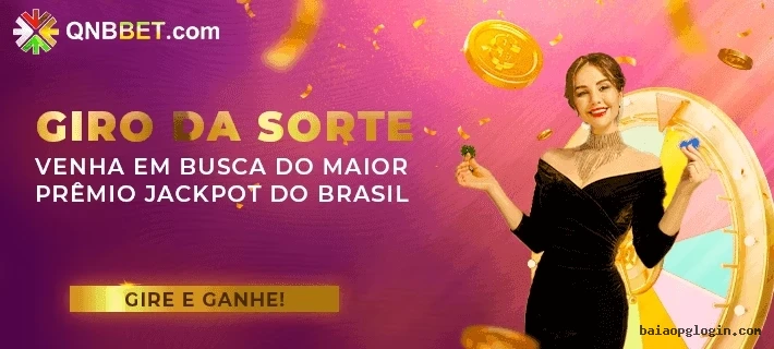 Dog House Variações