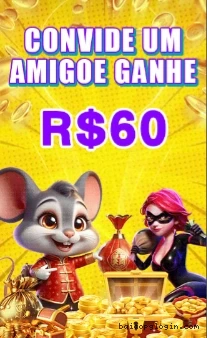 Apostas Esportivas Baiaopg