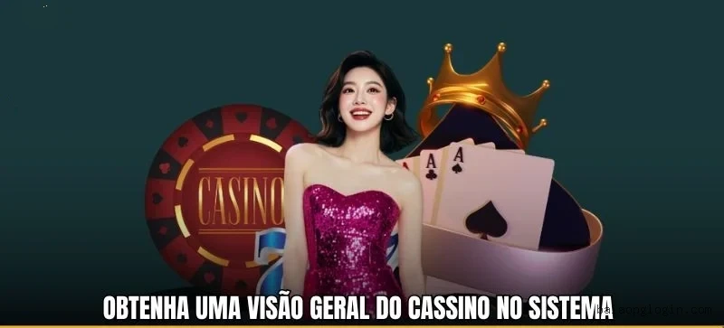 Estúdios Evolution Gaming