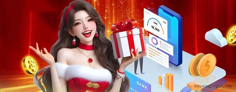 Fortune Tiger Slot Baiaopg
