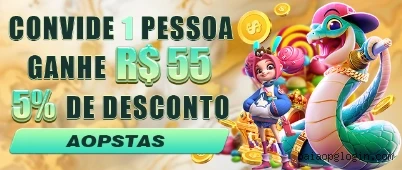 Baiaopg Cassino Clássico