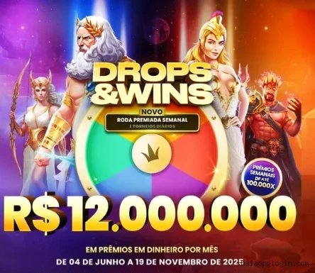 Jackpot Slots Baiaopg
