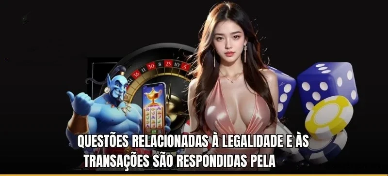 Jackpot Estratégias