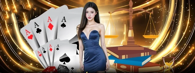 Baiaopg Cassino Clássico
