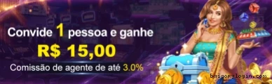 Novos Jogos Baiaopg