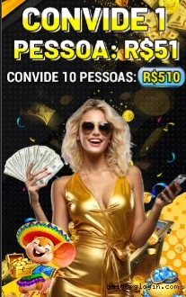 PIX Baiaopg