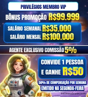 Play'n GO Baiaopg