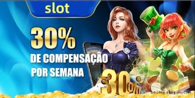 Baiaopg Cassino Clássico