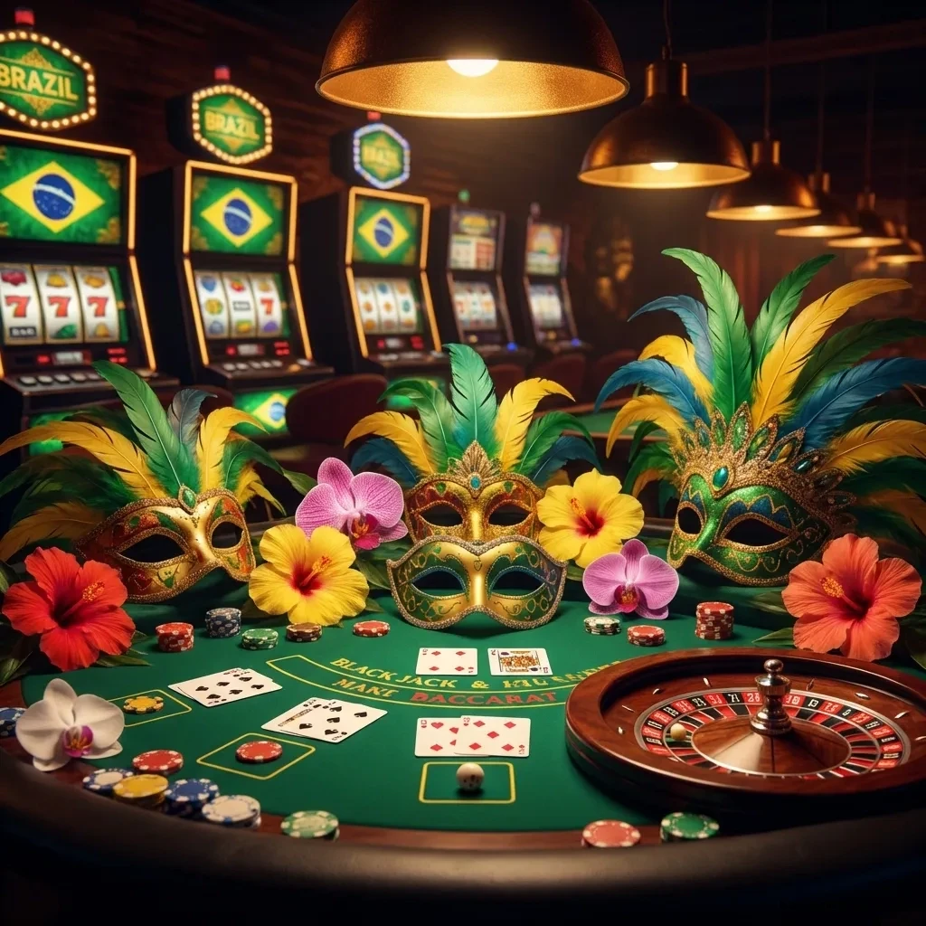 Poker Ao Vivo Baiaopg