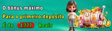 Promoções Baiaopg