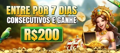 Baiaopg Cassino Clássico