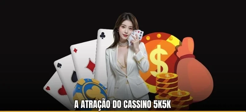 Roleta Online Baiaopg