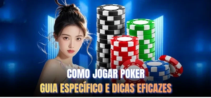 Baiaopg Cassino Clássico