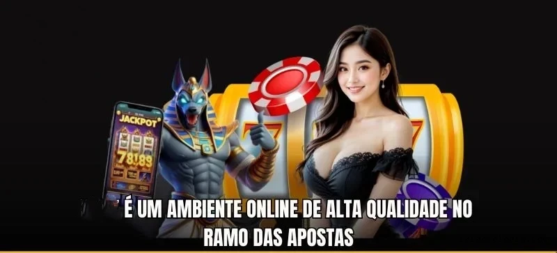 Baiaopg Cassino Clássico