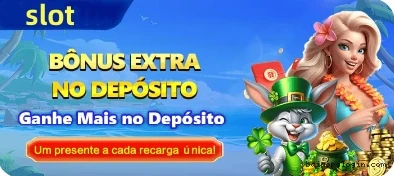 Baiaopg Cassino Clássico