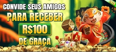 Baiaopg Cassino Clássico