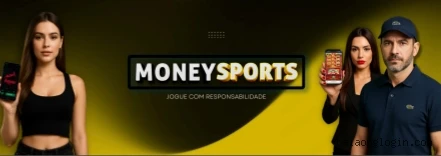 Spribe Games Baiaopg