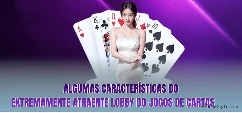 Baiaopg Cassino Clássico